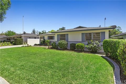 4642 Luther St, Riverside, CA 92504 photo 3
