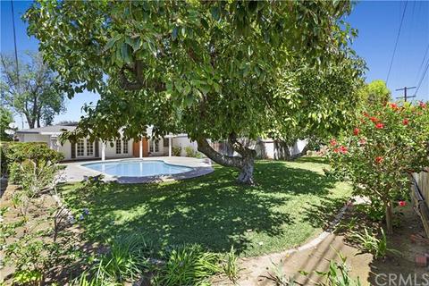 4642 Luther St, Riverside, CA 92504 photo 23