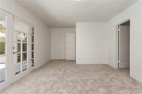 4642 Luther St, Riverside, CA 92504 photo 17