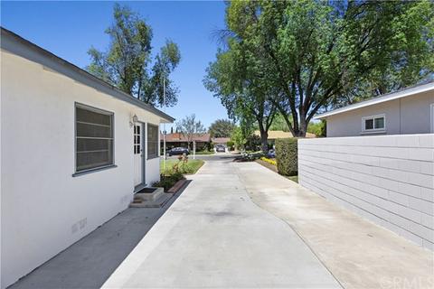 4642 Luther St, Riverside, CA 92504 photo 26