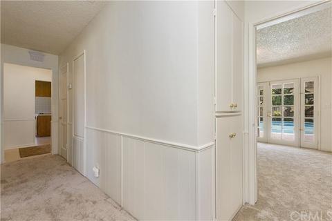 4642 Luther St, Riverside, CA 92504 photo 15