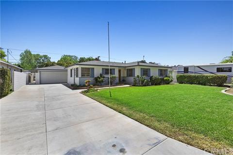 4642 Luther St, Riverside, CA 92504 photo 2