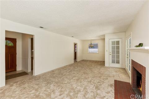 4642 Luther St, Riverside, CA 92504 photo 9