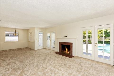 4642 Luther St, Riverside, CA 92504 photo 8