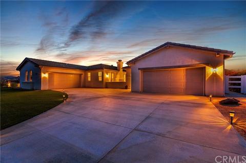 17639 Log Hill Dr, Riverside, CA 92504 photo 4