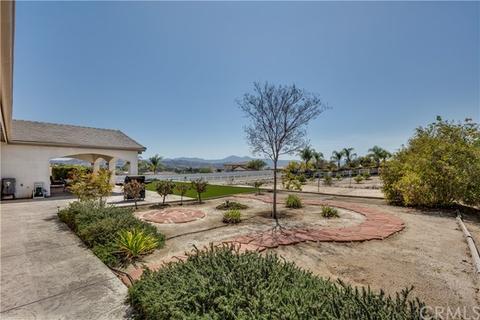 17639 Log Hill Dr, Riverside, CA 92504 photo 11