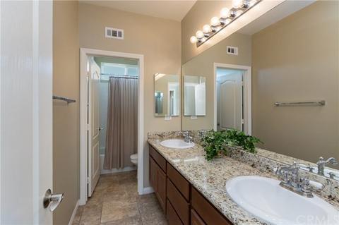 17639 Log Hill Dr, Riverside, CA 92504 photo 27