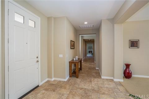 17639 Log Hill Dr, Riverside, CA 92504 photo 12