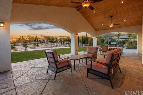 17639 Log Hill Dr, Riverside, CA 92504 photo 41
