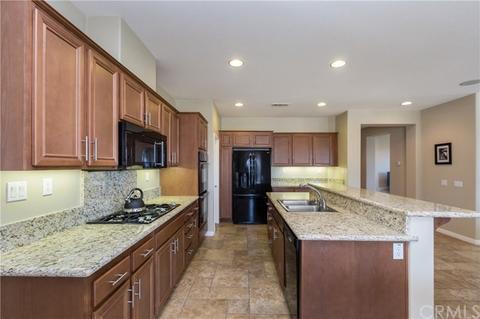 17639 Log Hill Dr, Riverside, CA 92504 photo 22