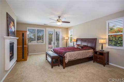 17639 Log Hill Dr, Riverside, CA 92504 photo 31