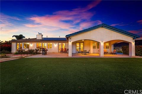 17639 Log Hill Dr, Riverside, CA 92504 photo 48
