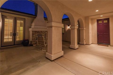 17639 Log Hill Dr, Riverside, CA 92504 photo 7