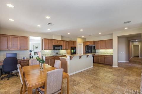 17639 Log Hill Dr, Riverside, CA 92504 photo 19