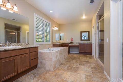 17639 Log Hill Dr, Riverside, CA 92504 photo 34