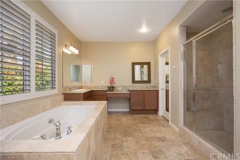 17639 Log Hill Dr, Riverside, CA 92504 photo 35