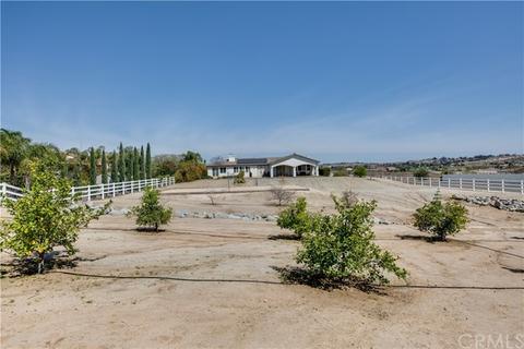 17639 Log Hill Dr, Riverside, CA 92504 photo 53