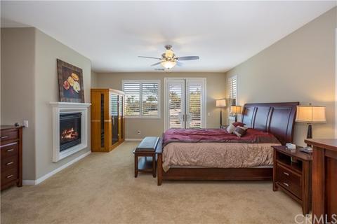 17639 Log Hill Dr, Riverside, CA 92504 photo 32