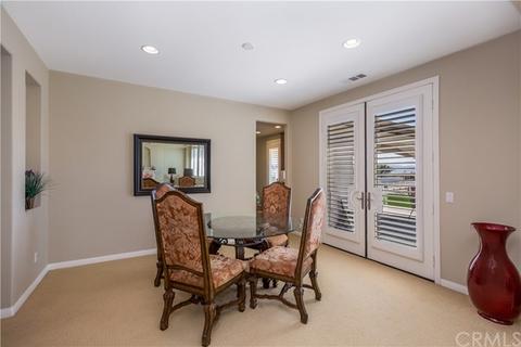 17639 Log Hill Dr, Riverside, CA 92504 photo 15