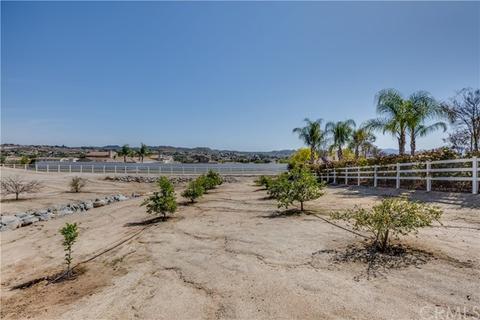 17639 Log Hill Dr, Riverside, CA 92504 photo 52