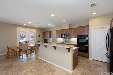 17639 Log Hill Dr, Riverside, CA 92504 photo 21