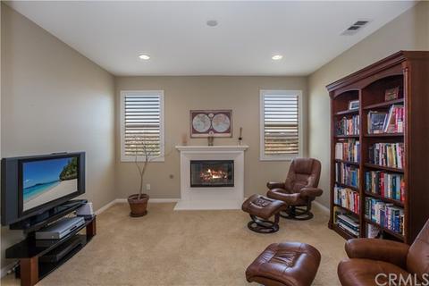 17639 Log Hill Dr, Riverside, CA 92504 photo 16