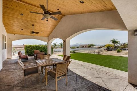 17639 Log Hill Dr, Riverside, CA 92504 photo 42