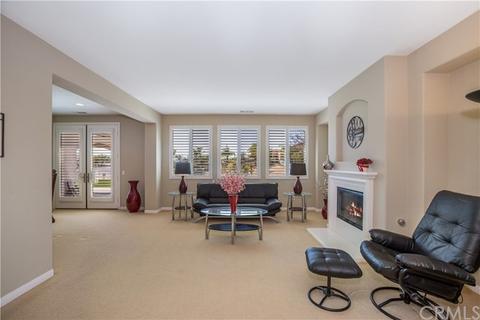 17639 Log Hill Dr, Riverside, CA 92504 photo 13