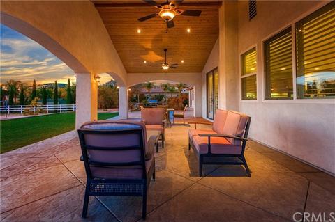 17639 Log Hill Dr, Riverside, CA 92504 photo 39