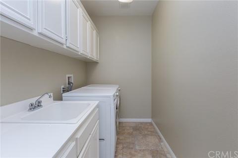 17639 Log Hill Dr, Riverside, CA 92504 photo 36
