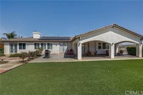 17639 Log Hill Dr, Riverside, CA 92504 photo 47