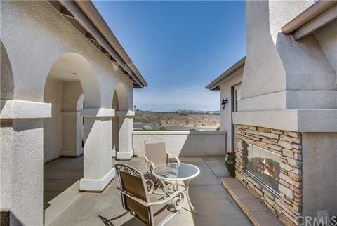 17639 Log Hill Dr, Riverside, CA 92504 photo 8
