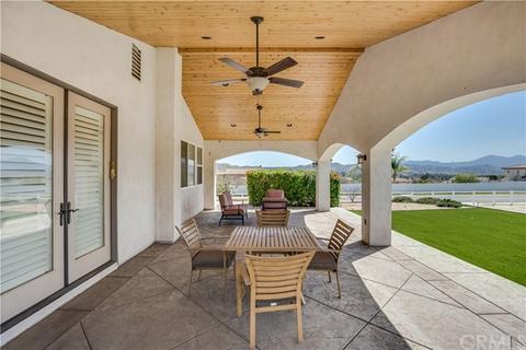 17639 Log Hill Dr, Riverside, CA 92504 photo 37