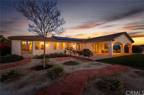 17639 Log Hill Dr, Riverside, CA 92504 photo 57