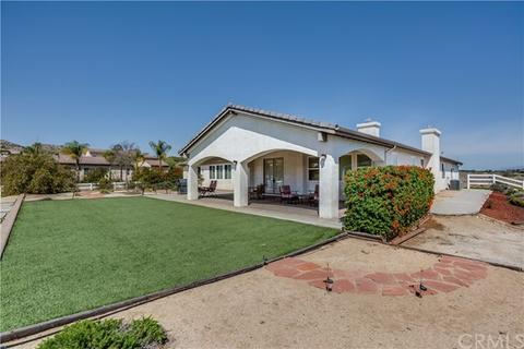17639 Log Hill Dr, Riverside, CA 92504 photo 55