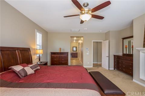 17639 Log Hill Dr, Riverside, CA 92504 photo 33