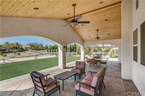 17639 Log Hill Dr, Riverside, CA 92504 photo 40