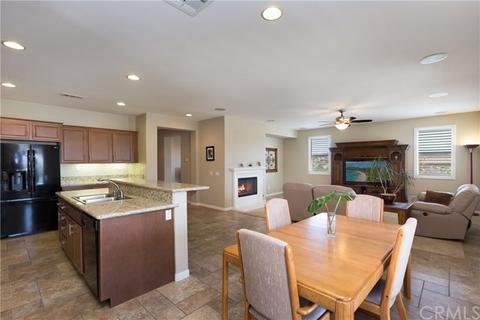 17639 Log Hill Dr, Riverside, CA 92504 photo 23