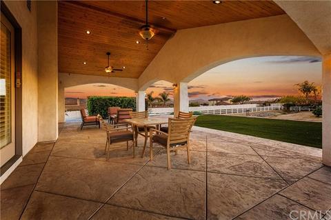 17639 Log Hill Dr, Riverside, CA 92504 photo 43