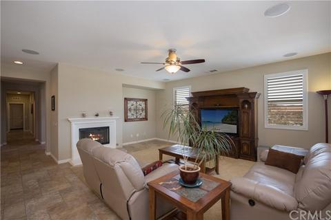 17639 Log Hill Dr, Riverside, CA 92504 photo 18