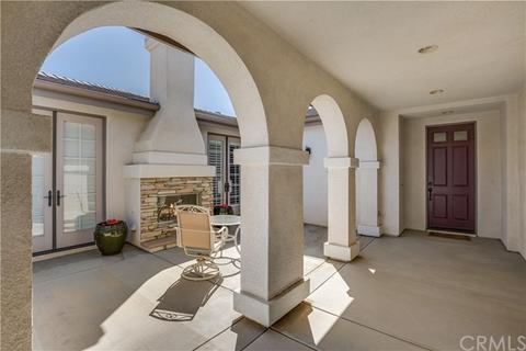 17639 Log Hill Dr, Riverside, CA 92504 photo 6