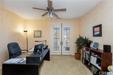 17639 Log Hill Dr, Riverside, CA 92504 photo 26