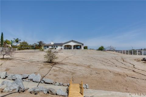 17639 Log Hill Dr, Riverside, CA 92504 photo 54