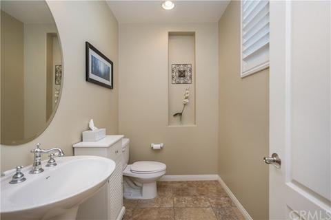 17639 Log Hill Dr, Riverside, CA 92504 photo 24