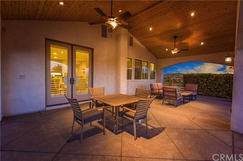 17639 Log Hill Dr, Riverside, CA 92504 photo 38