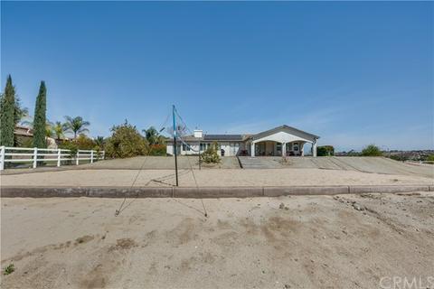 17639 Log Hill Dr, Riverside, CA 92504 photo 51