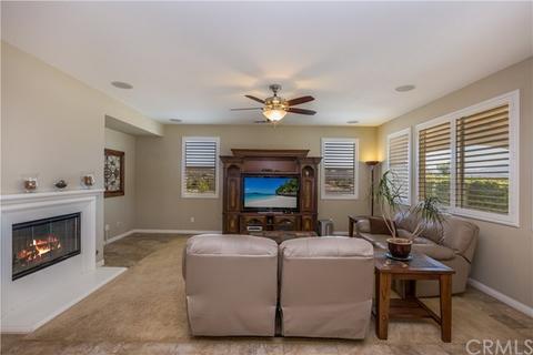 17639 Log Hill Dr, Riverside, CA 92504 photo 17