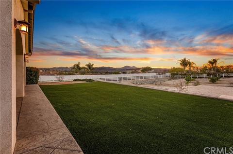 17639 Log Hill Dr, Riverside, CA 92504 photo 45