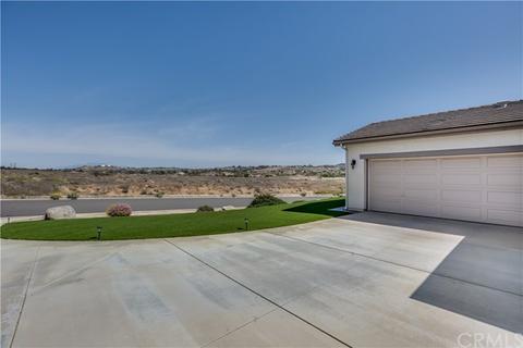 17639 Log Hill Dr, Riverside, CA 92504 photo 10
