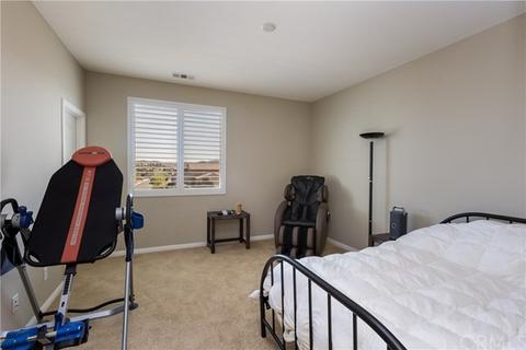 17639 Log Hill Dr, Riverside, CA 92504 photo 30